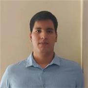 Dibujo Técnico y Diseño con AutoCAD 2D aplicado a la Ingeniería